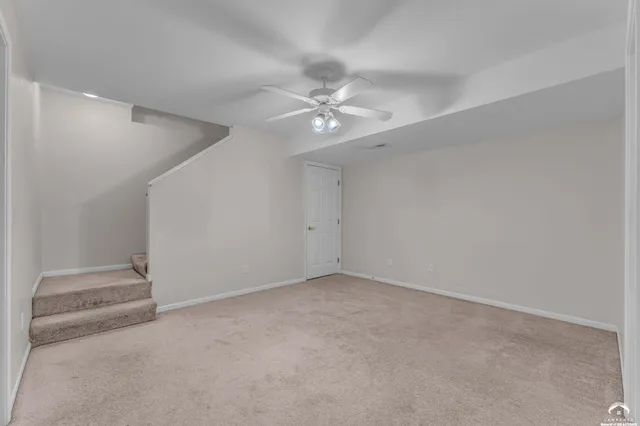 $265,000 | 1522 Legend Trail Drive, Unit B, Lawrence, KS 66047