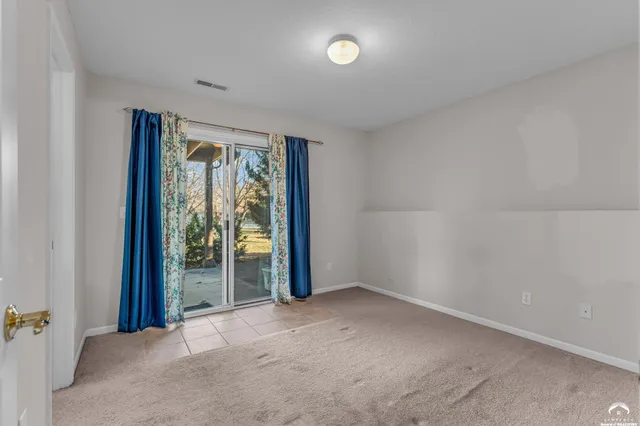 $265,000 | 1522 Legend Trail Drive, Unit B, Lawrence, KS 66047