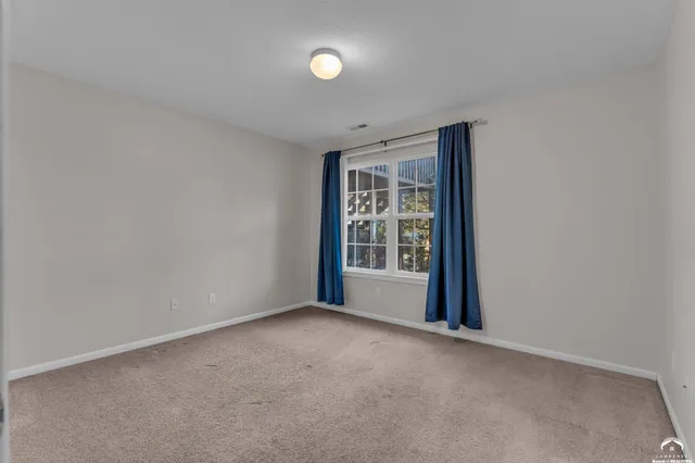 $265,000 | 1522 Legend Trail Drive, Unit B, Lawrence, KS 66047