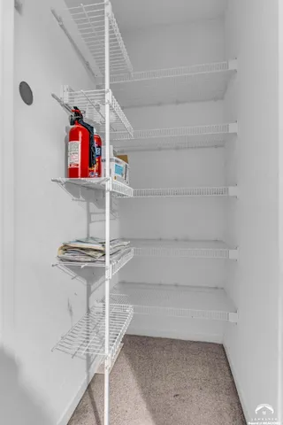 $265,000 | 1522 Legend Trail Drive, Unit B, Lawrence, KS 66047