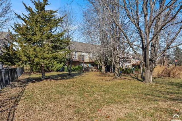 $265,000 | 1522 Legend Trail Drive, Unit B, Lawrence, KS 66047