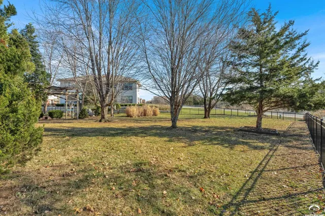 $265,000 | 1522 Legend Trail Drive, Unit B, Lawrence, KS 66047