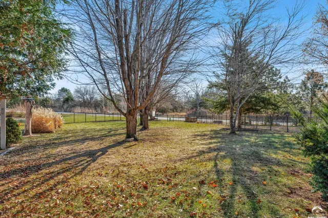 $265,000 | 1522 Legend Trail Drive, Unit B, Lawrence, KS 66047