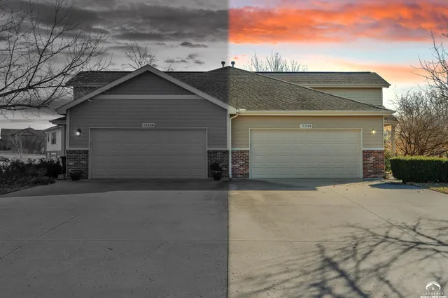 $265,000 | 1522 Legend Trail Drive, Unit B, Lawrence, KS 66047