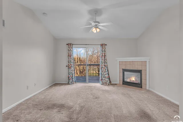 $265,000 | 1522 Legend Trail Drive, Unit B, Lawrence, KS 66047