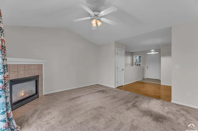 $265,000 | 1522 Legend Trail Drive, Unit B, Lawrence, KS 66047