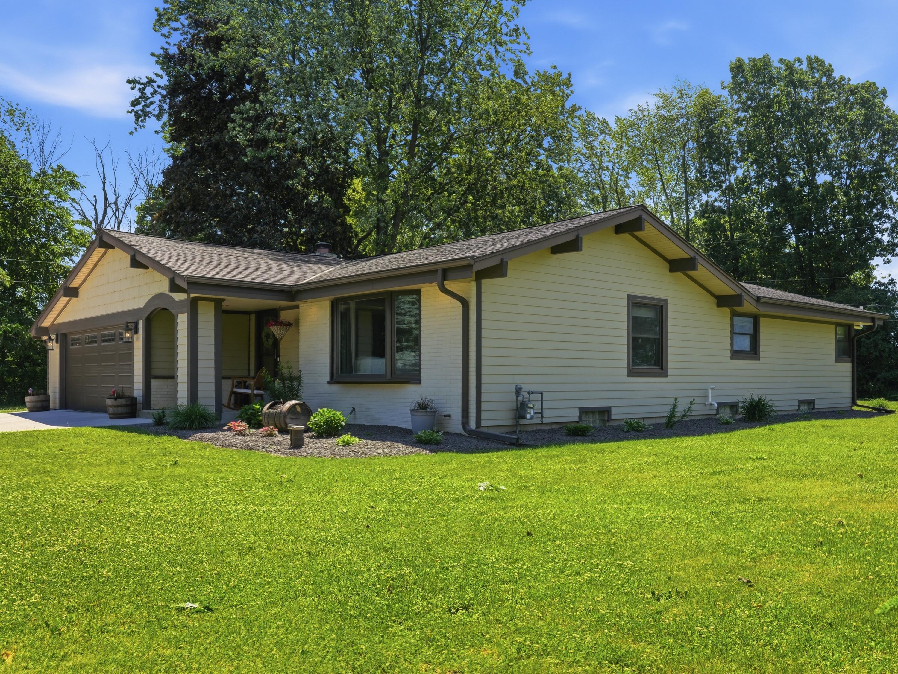 4705 Bambi Road Richfield, WI 53033 - Photo 42 of 52 DSC08128