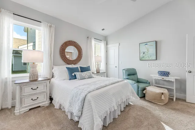 $355,900 | 74 Whispering Oaks Circle, Okatie, SC 29909