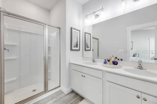 $355,900 | 74 Whispering Oaks Circle, Okatie, SC 29909