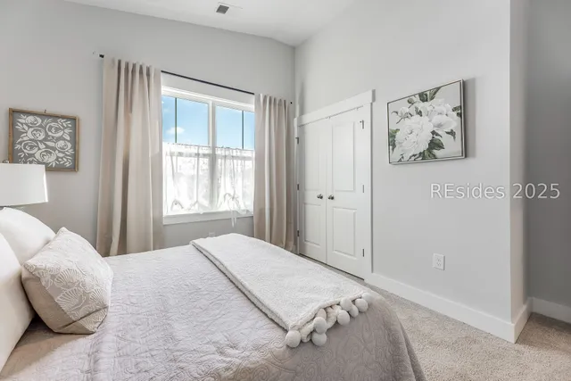 $355,900 | 74 Whispering Oaks Circle, Okatie, SC 29909