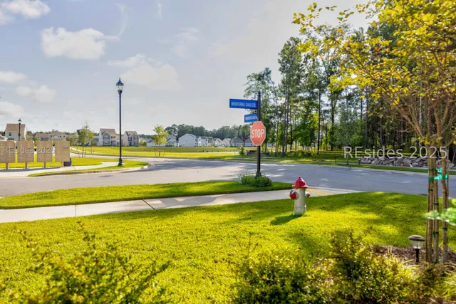 $355,900 | 74 Whispering Oaks Circle, Okatie, SC 29909