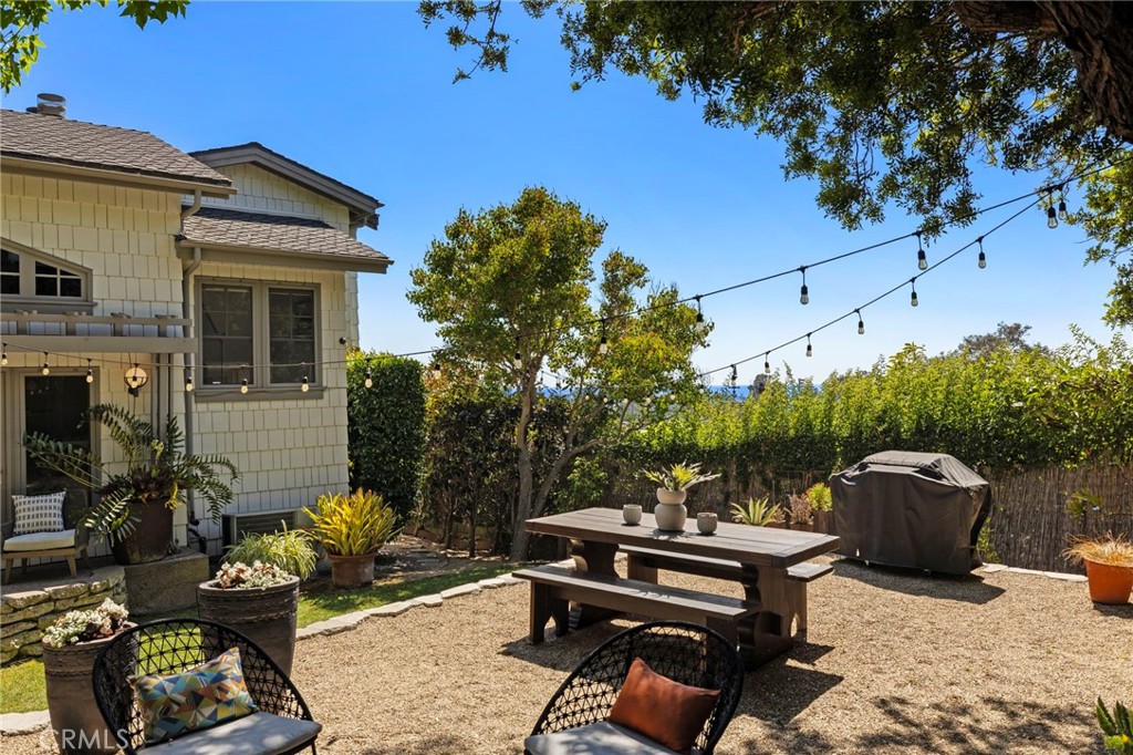 750 Griffith Way Laguna Beach, CA 92651 - Photo 52 of 73