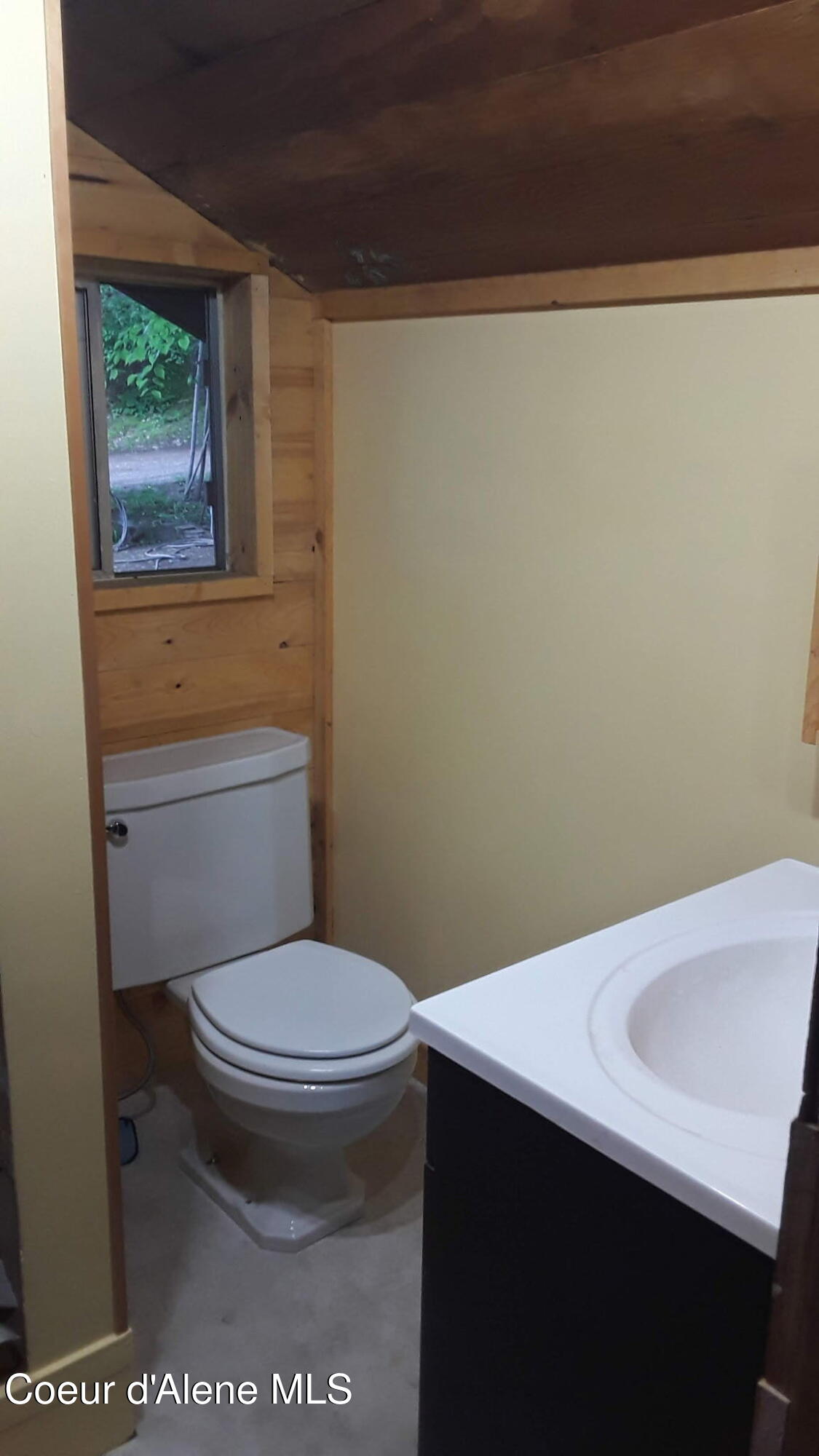 130 Mayaka Road Hope, ID 83836 - Photo 41 of 44 08f80d85-8f7b-4004-bb58-7686958ee182-1_a