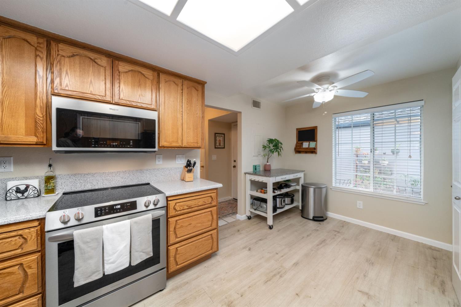 4112 Alex Lane Carmichael, CA 95608 - Photo 14 of 36