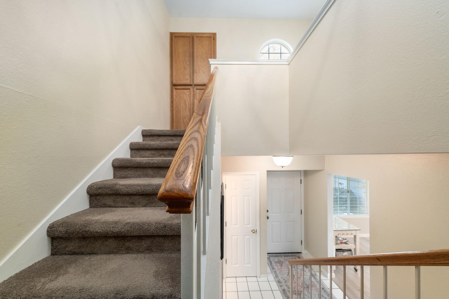 4112 Alex Lane Carmichael, CA 95608 - Photo 20 of 36