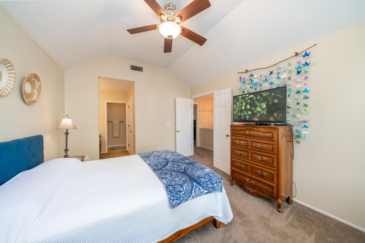 4112 Alex Lane Carmichael, CA 95608 - Photo 23 of 36