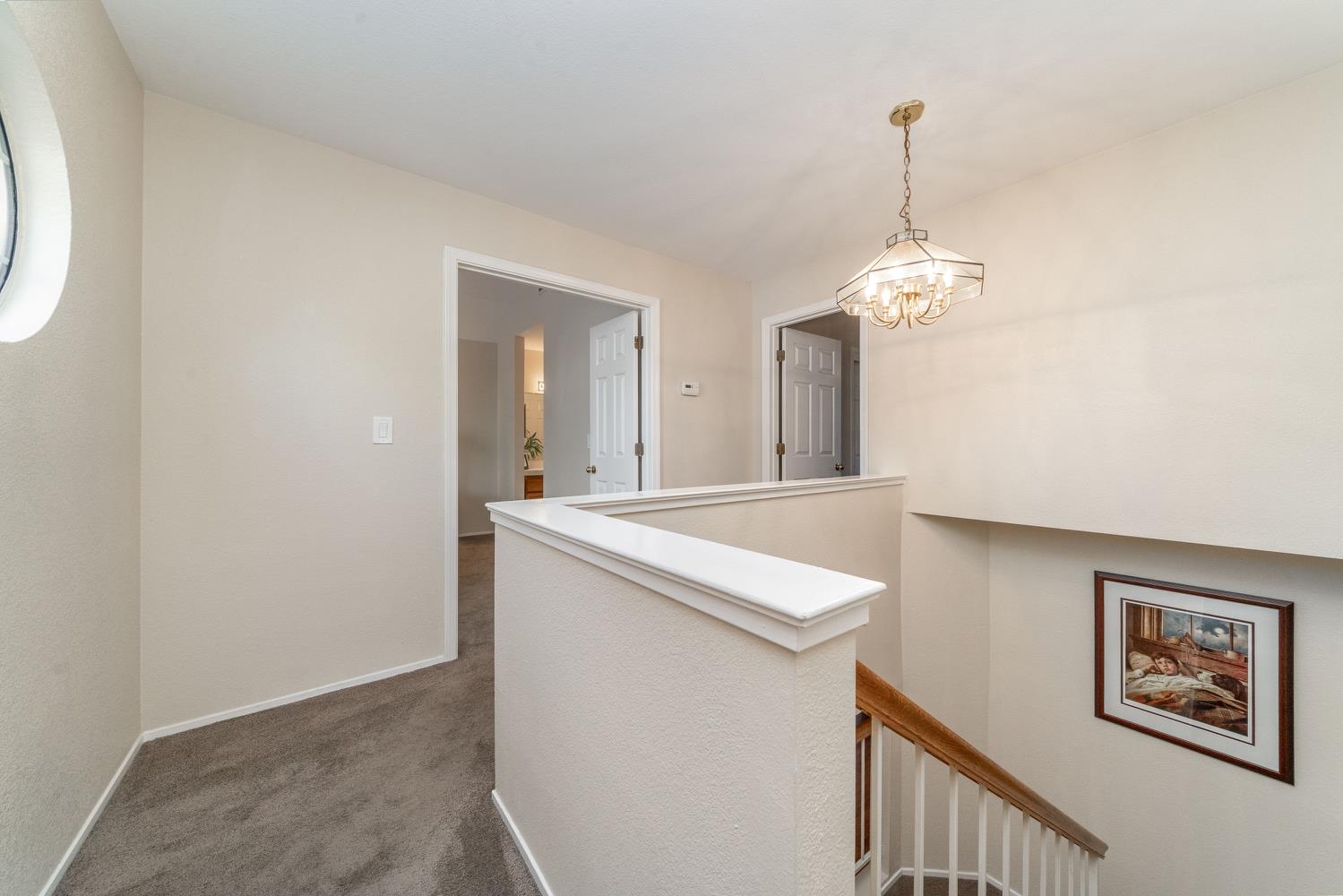 4112 Alex Lane Carmichael, CA 95608 - Photo 25 of 36