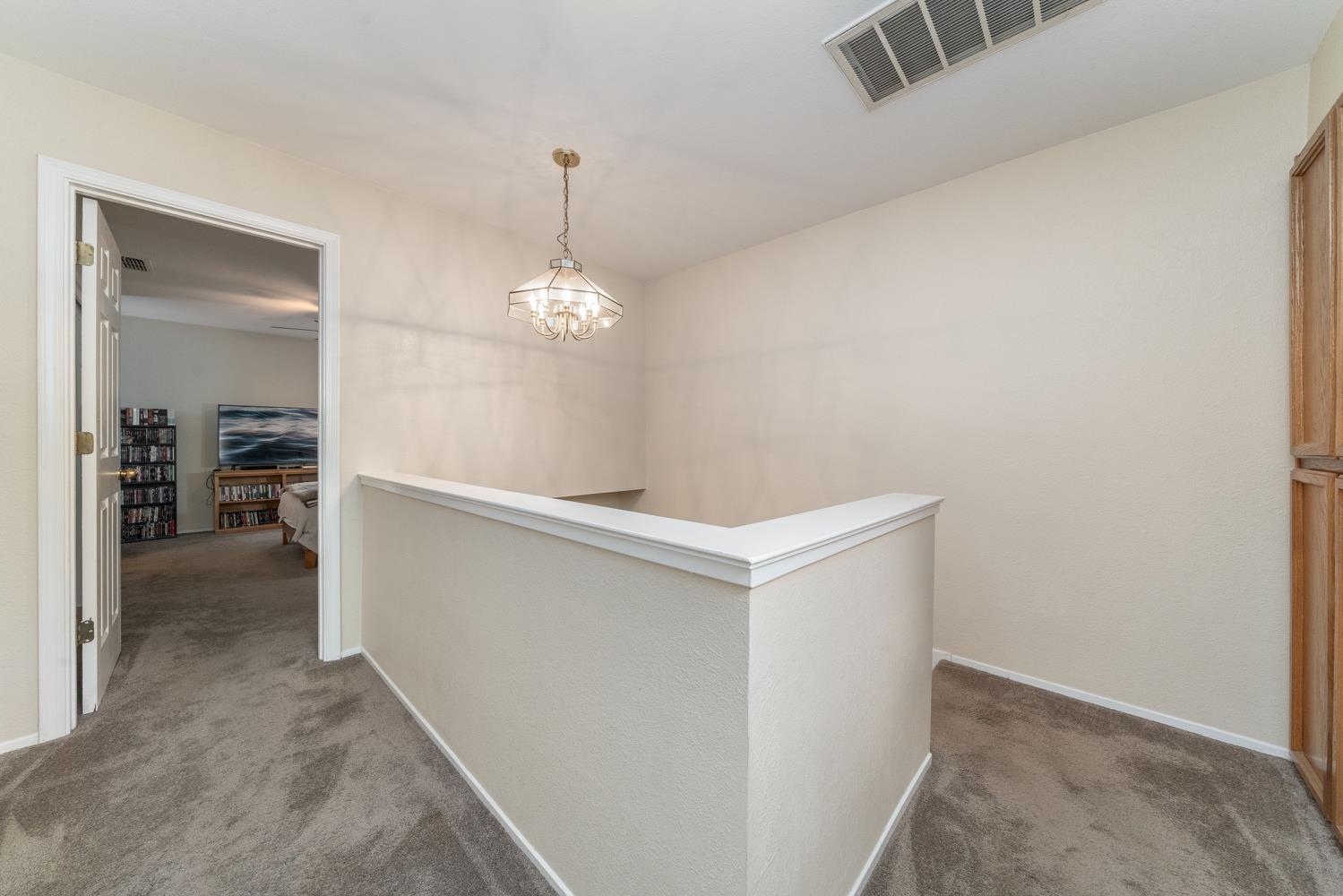 4112 Alex Lane Carmichael, CA 95608 - Photo 26 of 36