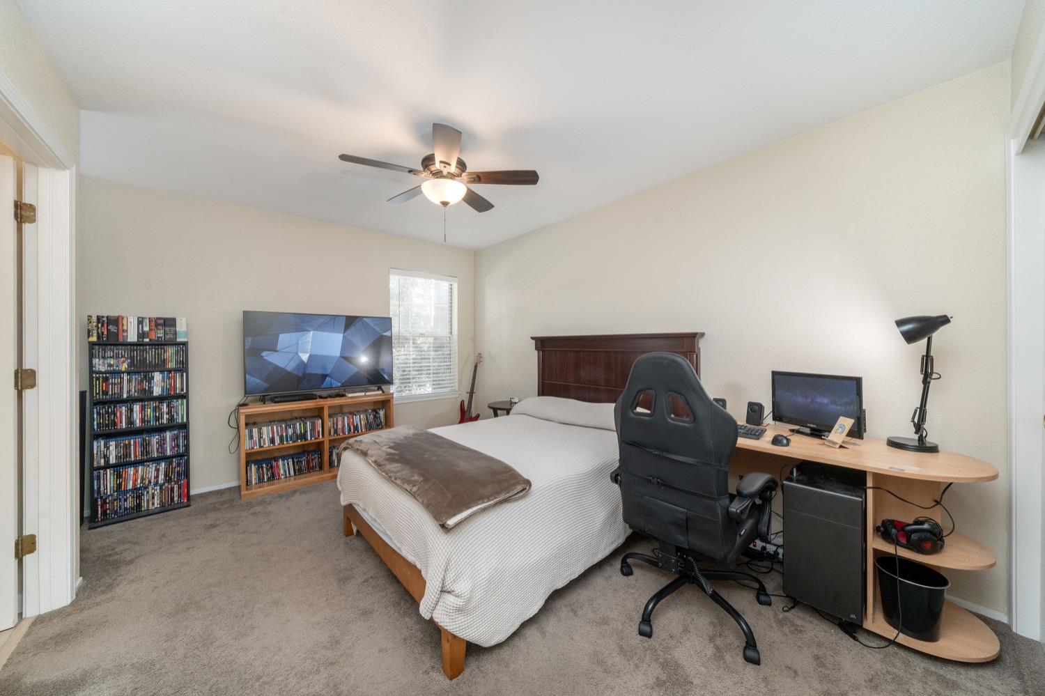 4112 Alex Lane Carmichael, CA 95608 - Photo 27 of 36