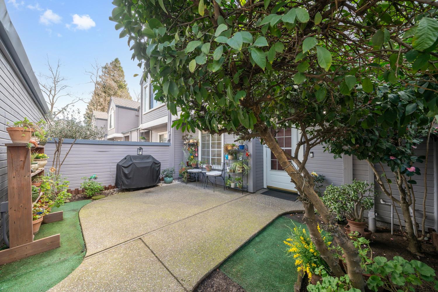 4112 Alex Lane Carmichael, CA 95608 - Photo 30 of 36