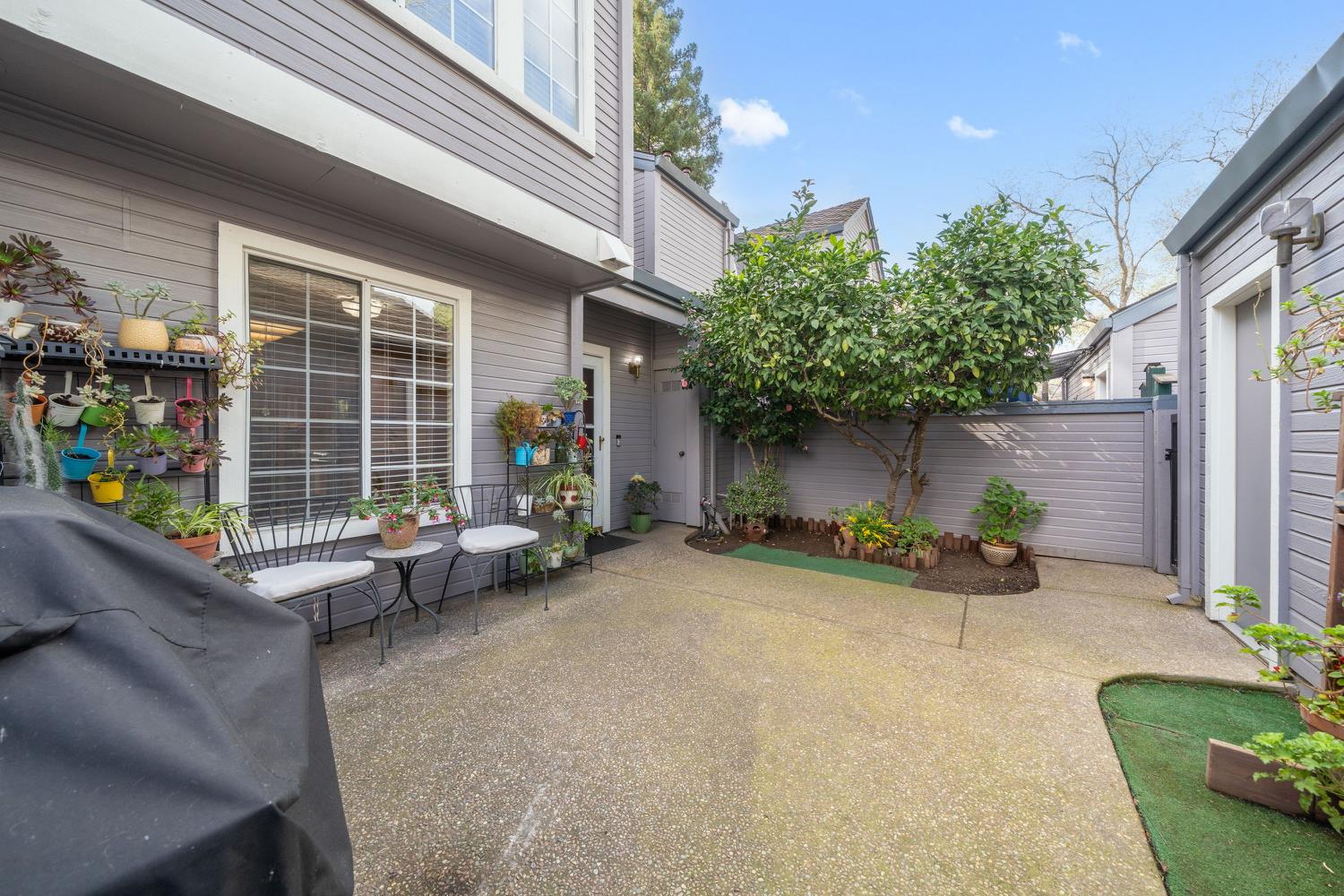 4112 Alex Lane Carmichael, CA 95608 - Photo 31 of 36