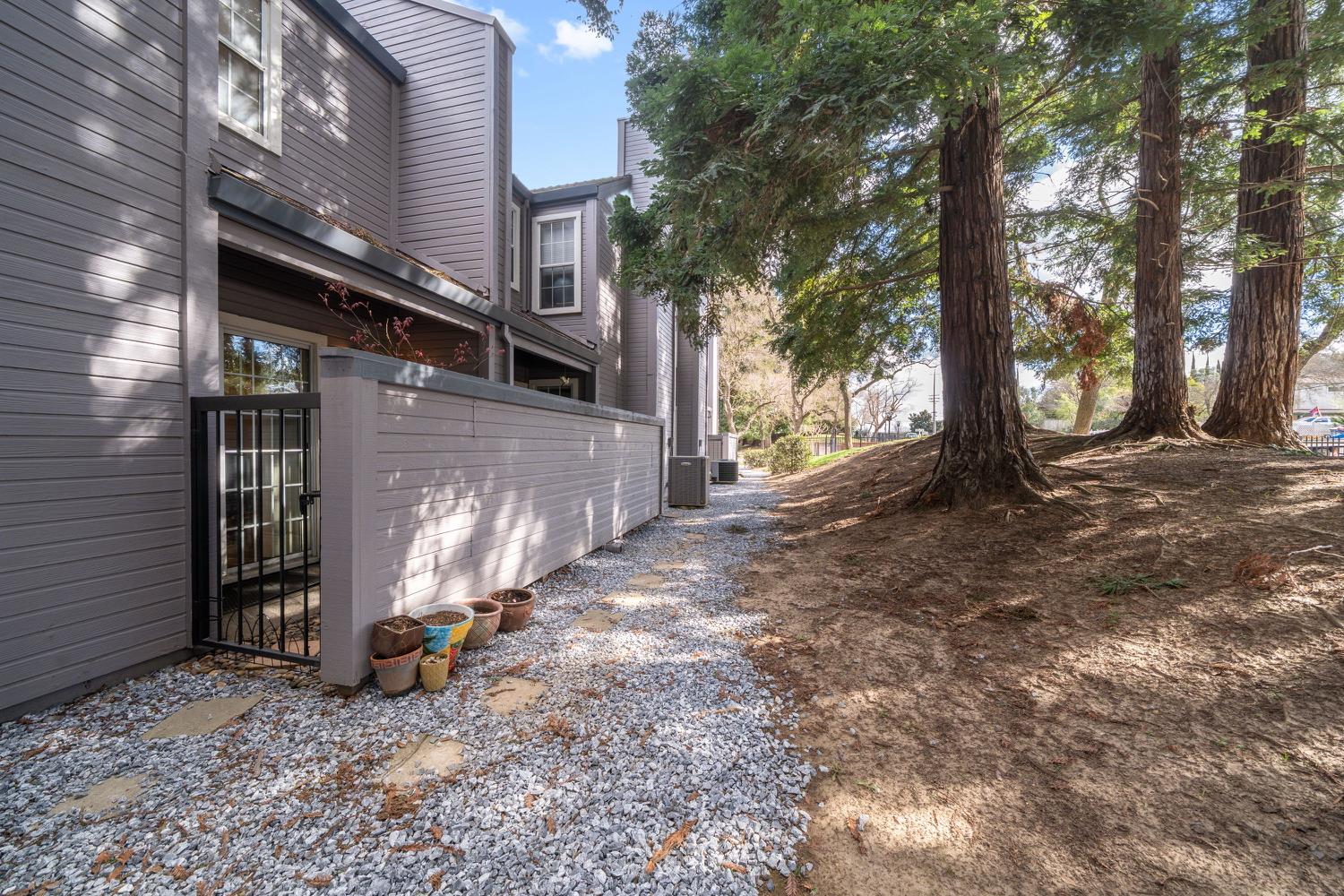 4112 Alex Lane Carmichael, CA 95608 - Photo 34 of 36