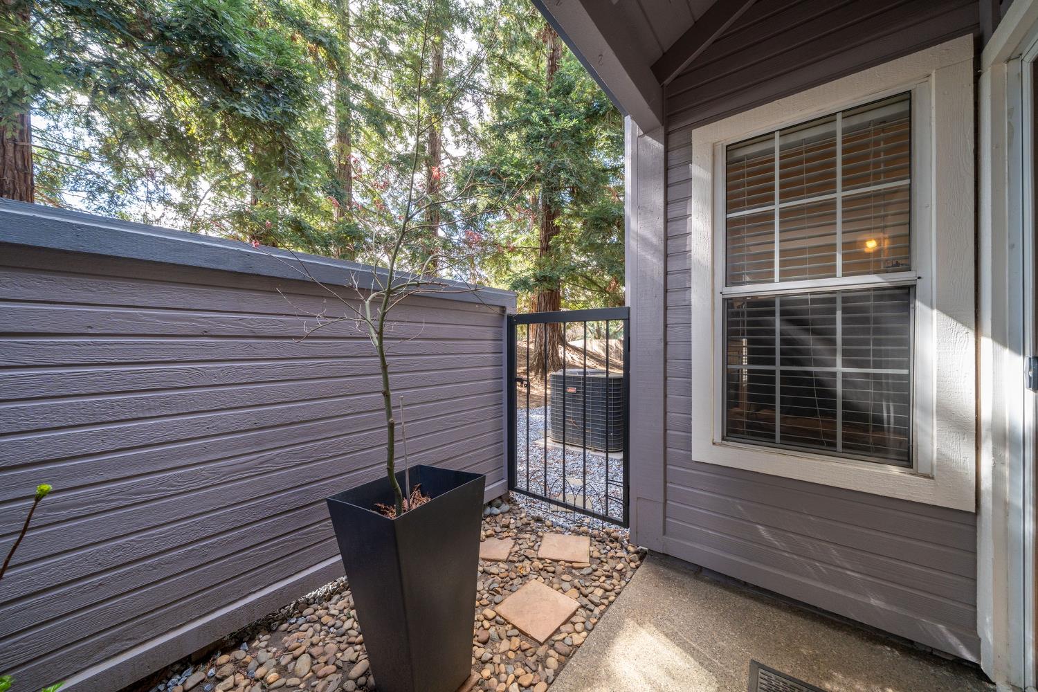 4112 Alex Lane Carmichael, CA 95608 - Photo 35 of 36
