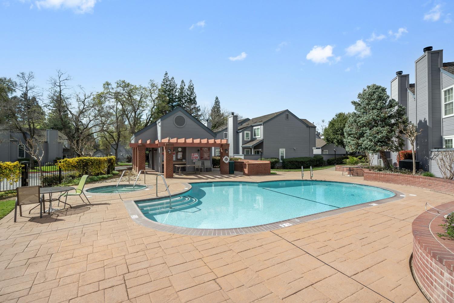 4112 Alex Lane Carmichael, CA 95608 - Photo 36 of 36