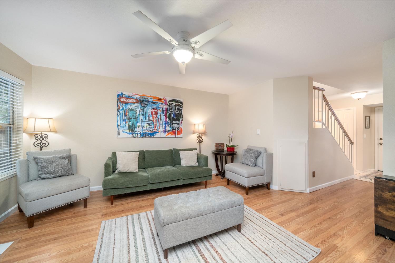 4112 Alex Lane Carmichael, CA 95608 - Photo 5 of 36