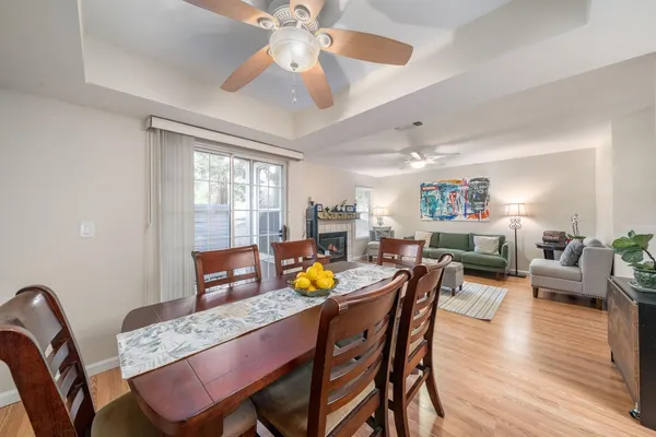 $400,000 | 4112 Alex Lane, Carmichael, CA 95608