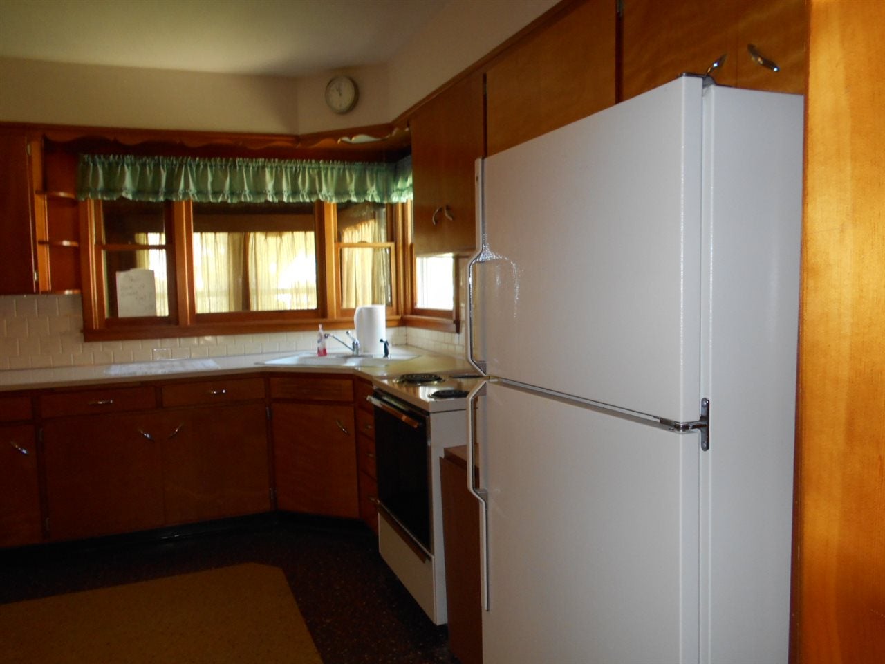 309 3rd Clarence, IA 52216 - Photo 5 of 13 Gallery Image 5