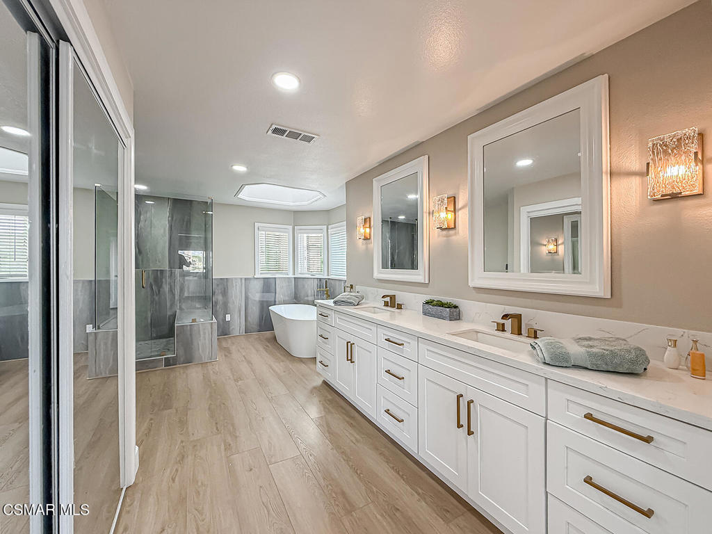 2014 Peninsula Road Oxnard, CA 93035 - Photo 51 of 76