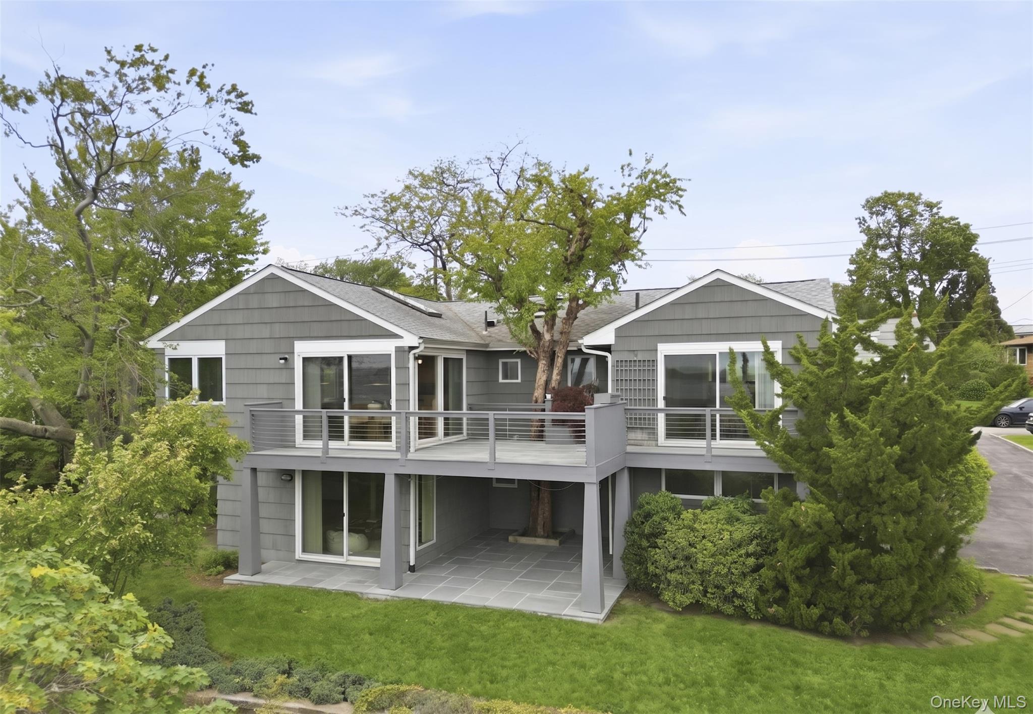 55 Hampton Ovl New Rochelle, NY 10805 - Photo 26 of 28