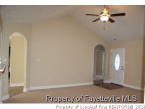 305 United Road Raeford, NC 28376 - Photo 3 of 14 Gallery Image 3