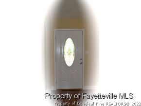 305 United Road Raeford, NC 28376 - Photo 4 of 14 Gallery Image 4