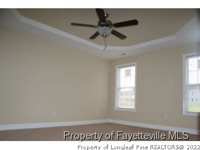 305 United Road Raeford, NC 28376 - Photo 8 of 14 Gallery Image 8