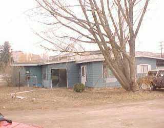 705 Valley Road, Unit 8 Gypsum, CO 81637 - Photo 1 of 1 Primary Photo