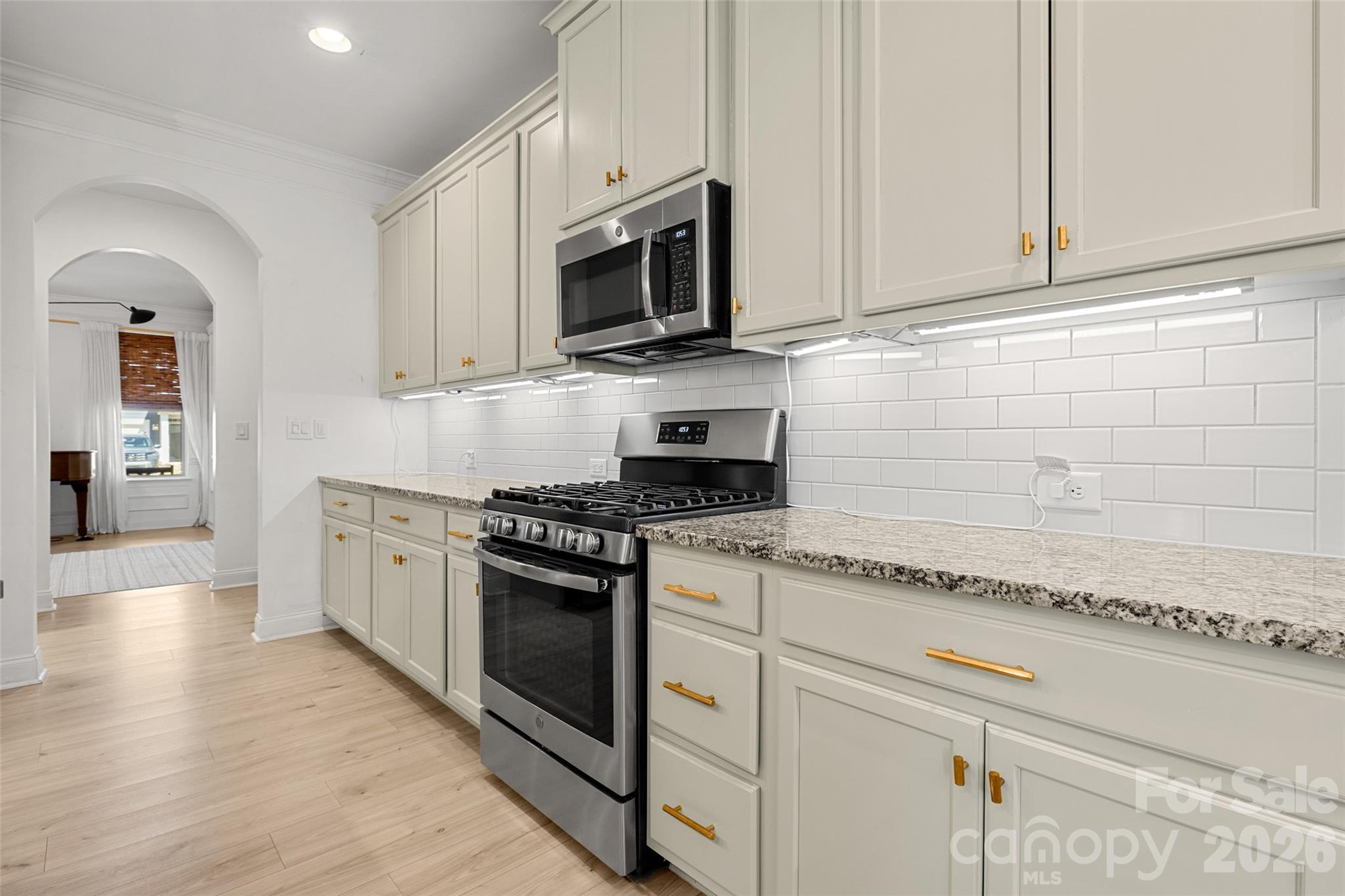 137 Morgan's Branch Road Belmont, NC 28012 - Photo 13 of 37