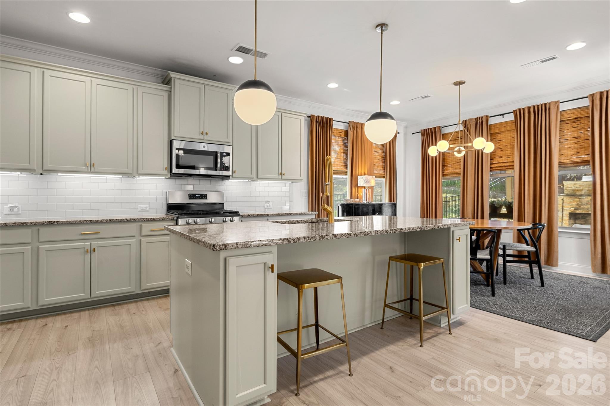 137 Morgan's Branch Road Belmont, NC 28012 - Photo 14 of 37