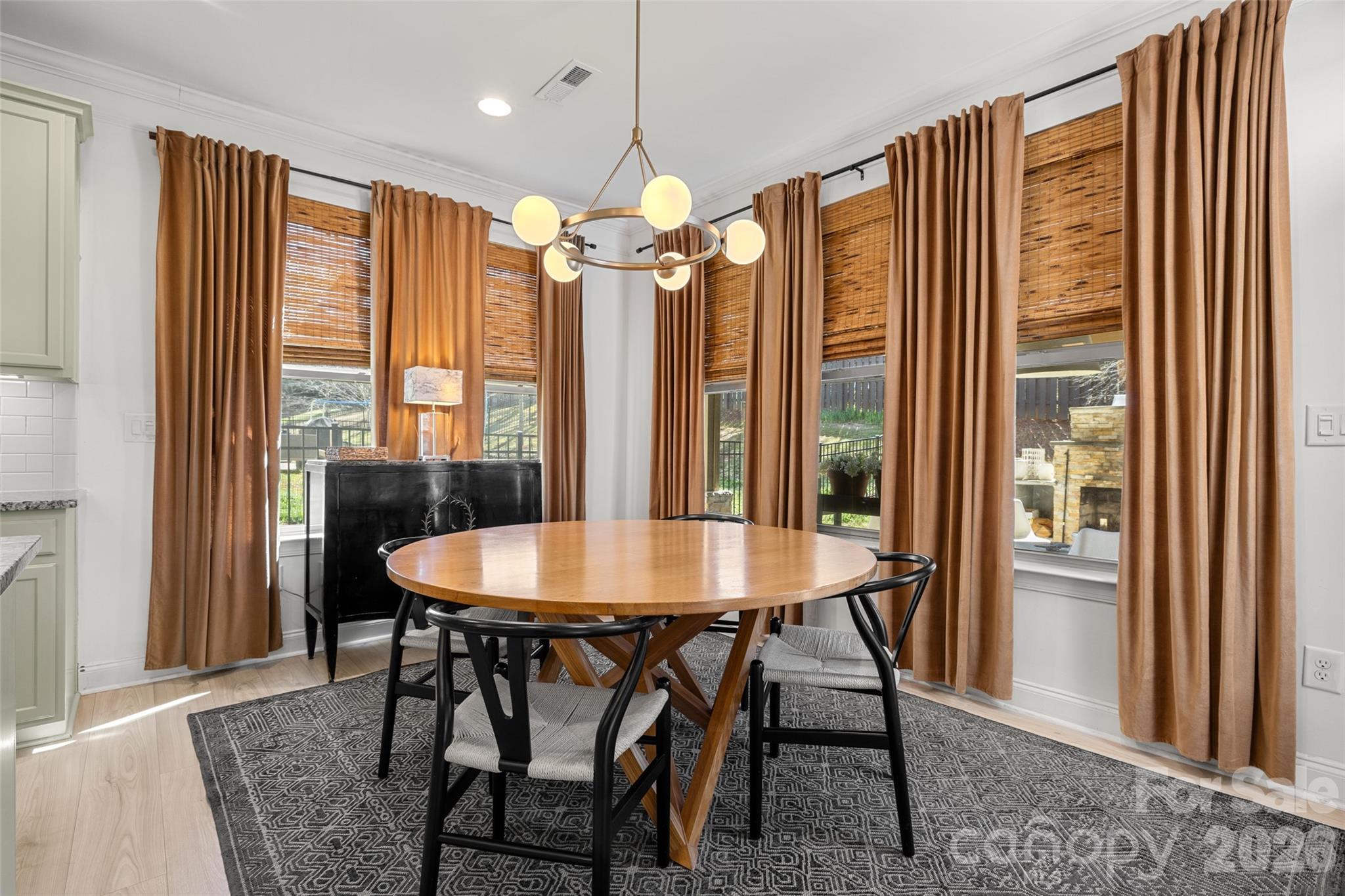 137 Morgan's Branch Road Belmont, NC 28012 - Photo 15 of 37