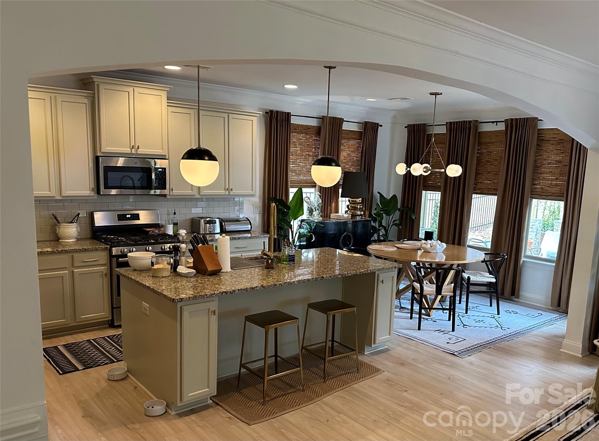 137 Morgan's Branch Road Belmont, NC 28012 - Photo 16 of 37