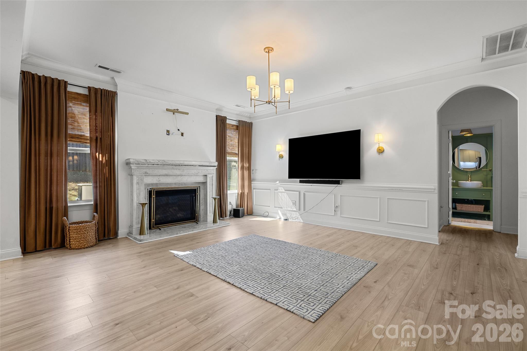 137 Morgan's Branch Road Belmont, NC 28012 - Photo 17 of 37