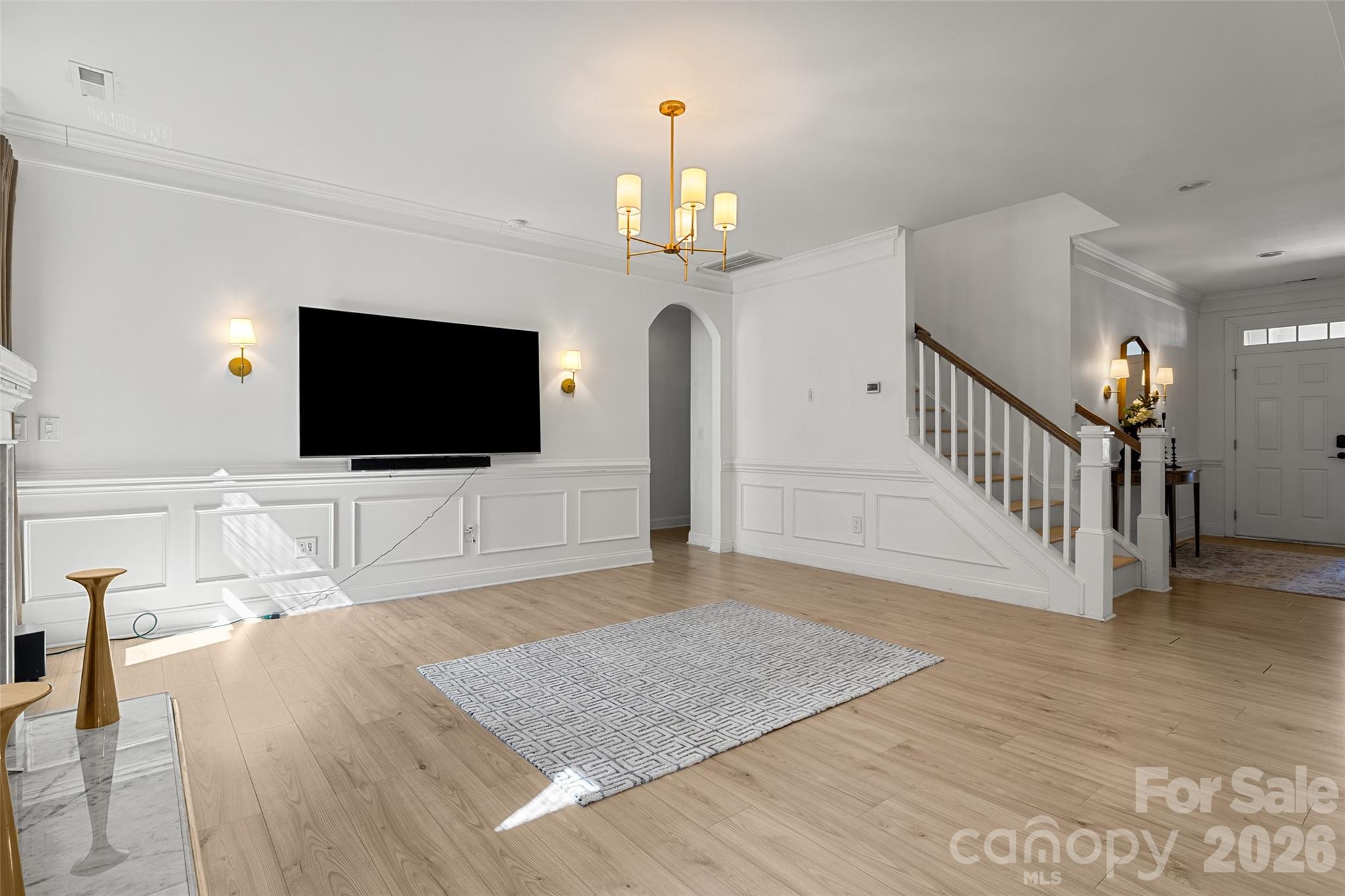 137 Morgan's Branch Road Belmont, NC 28012 - Photo 18 of 37