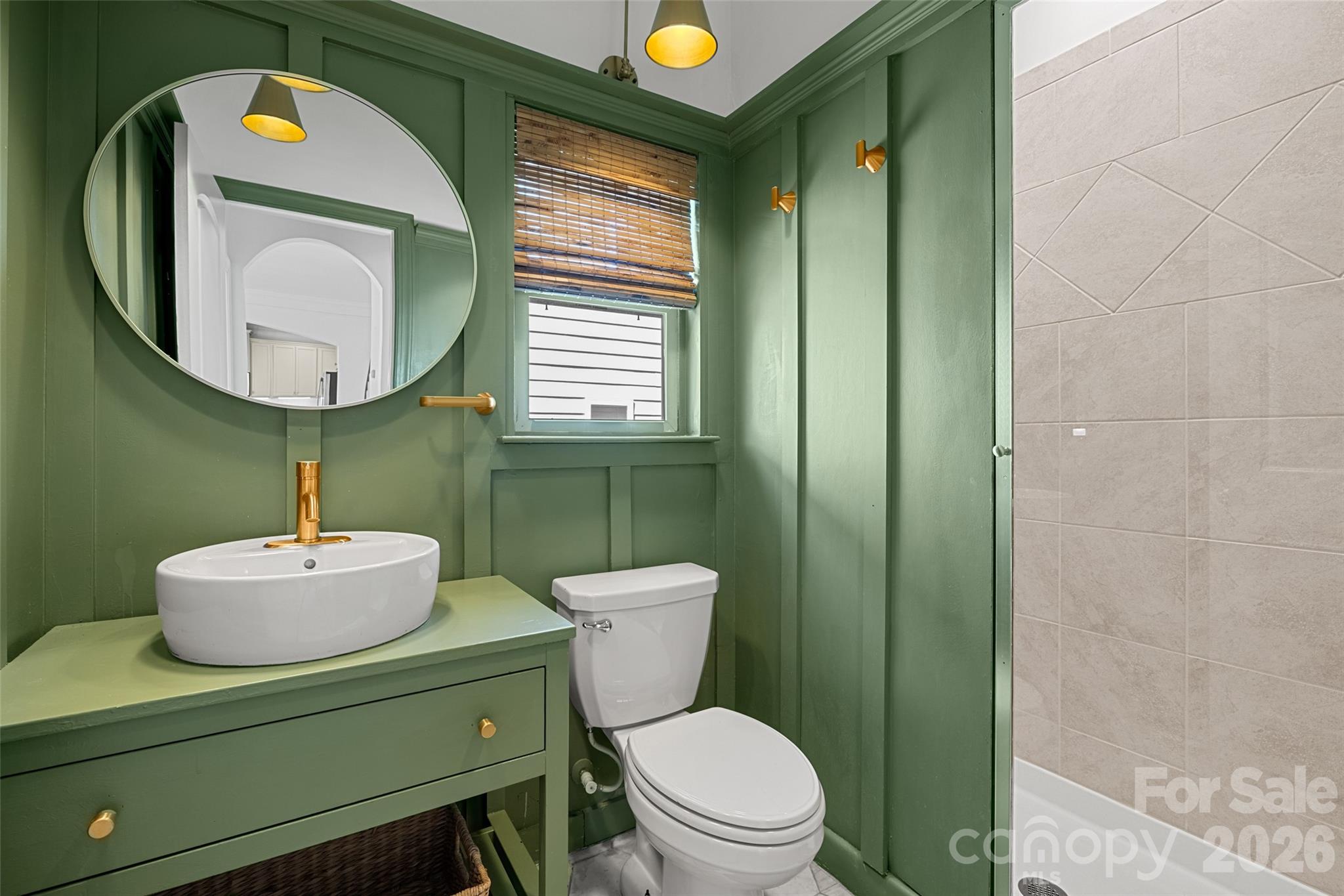 137 Morgan's Branch Road Belmont, NC 28012 - Photo 20 of 37