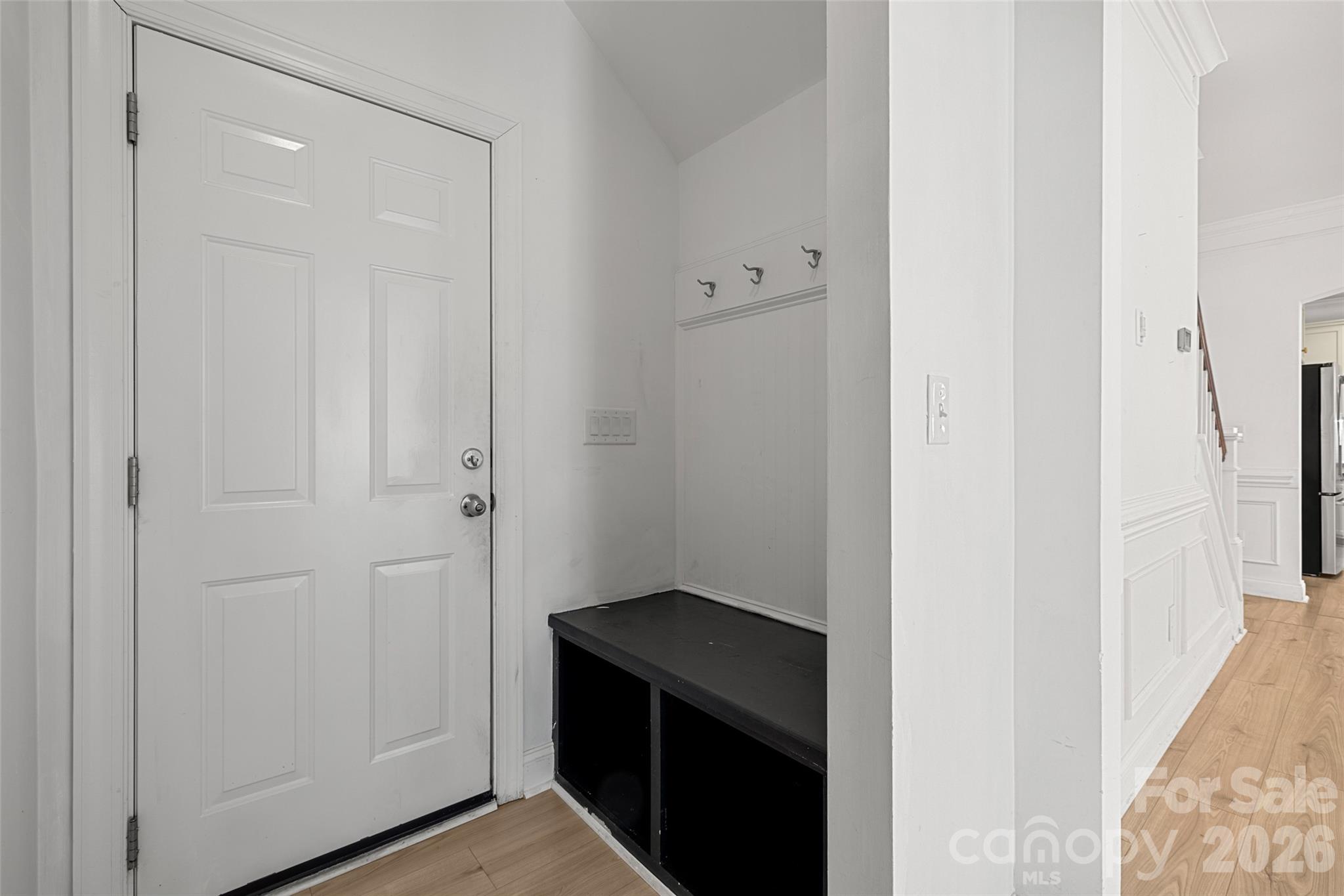 137 Morgan's Branch Road Belmont, NC 28012 - Photo 21 of 37