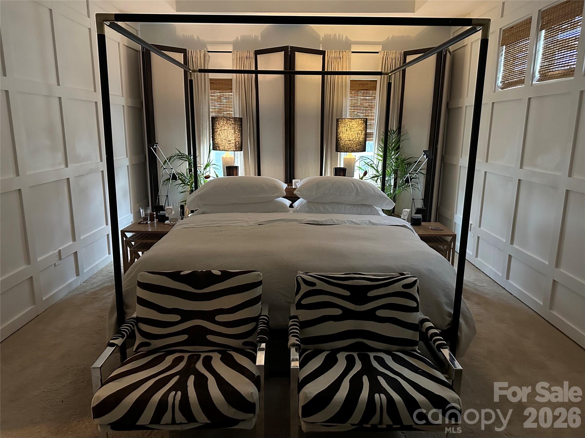 137 Morgan's Branch Road Belmont, NC 28012 - Photo 22 of 37