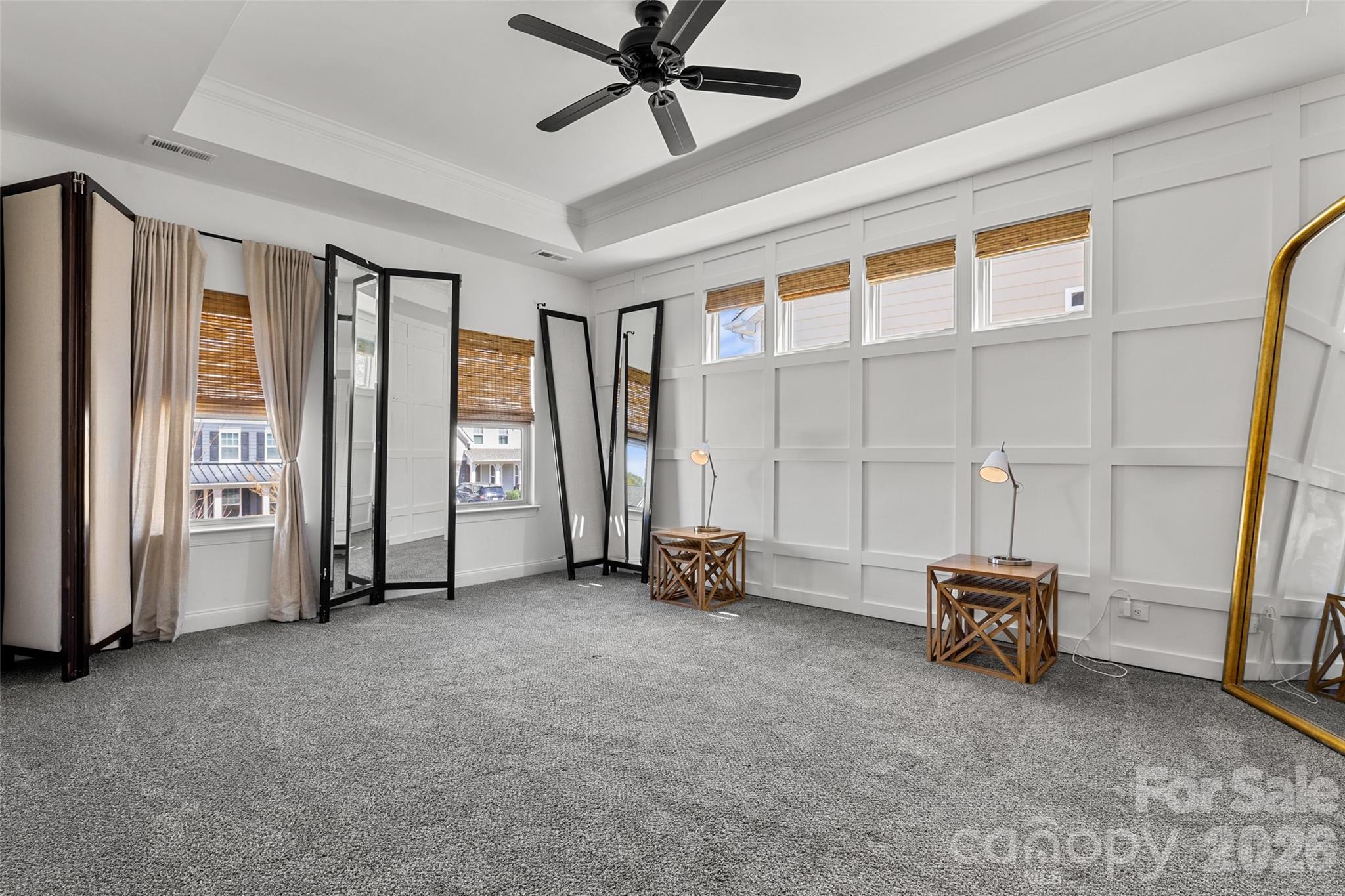 137 Morgan's Branch Road Belmont, NC 28012 - Photo 23 of 37