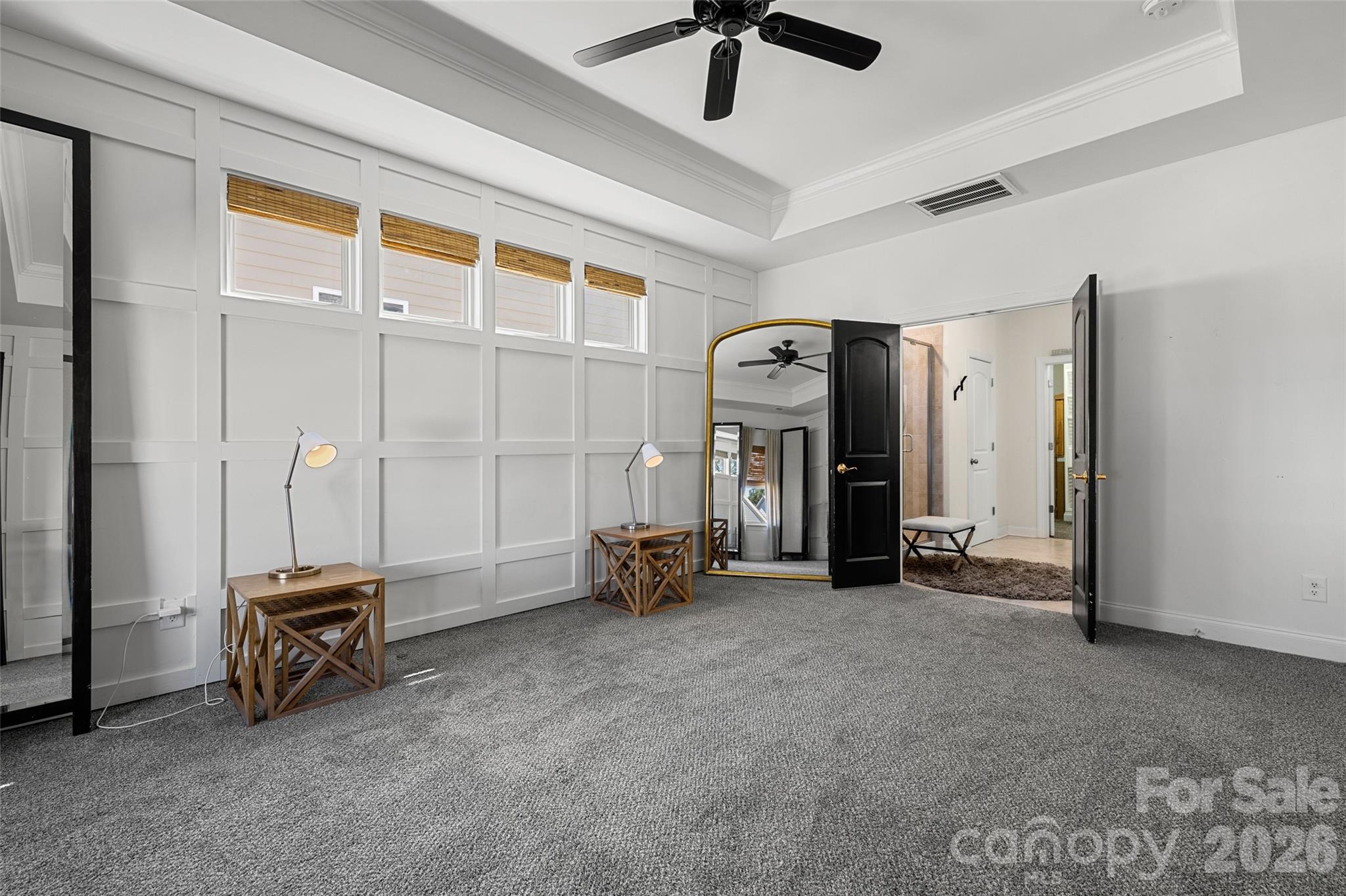 137 Morgan's Branch Road Belmont, NC 28012 - Photo 24 of 37