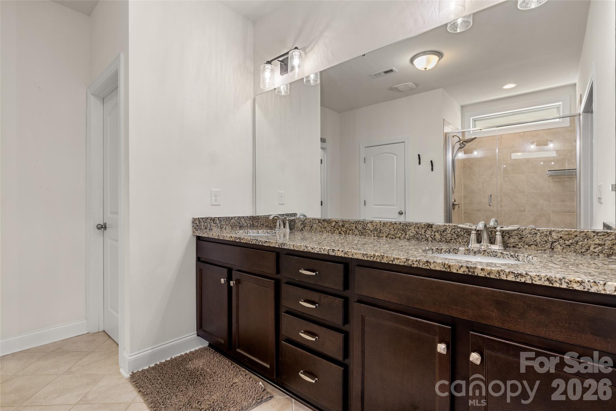 137 Morgan's Branch Road Belmont, NC 28012 - Photo 25 of 37