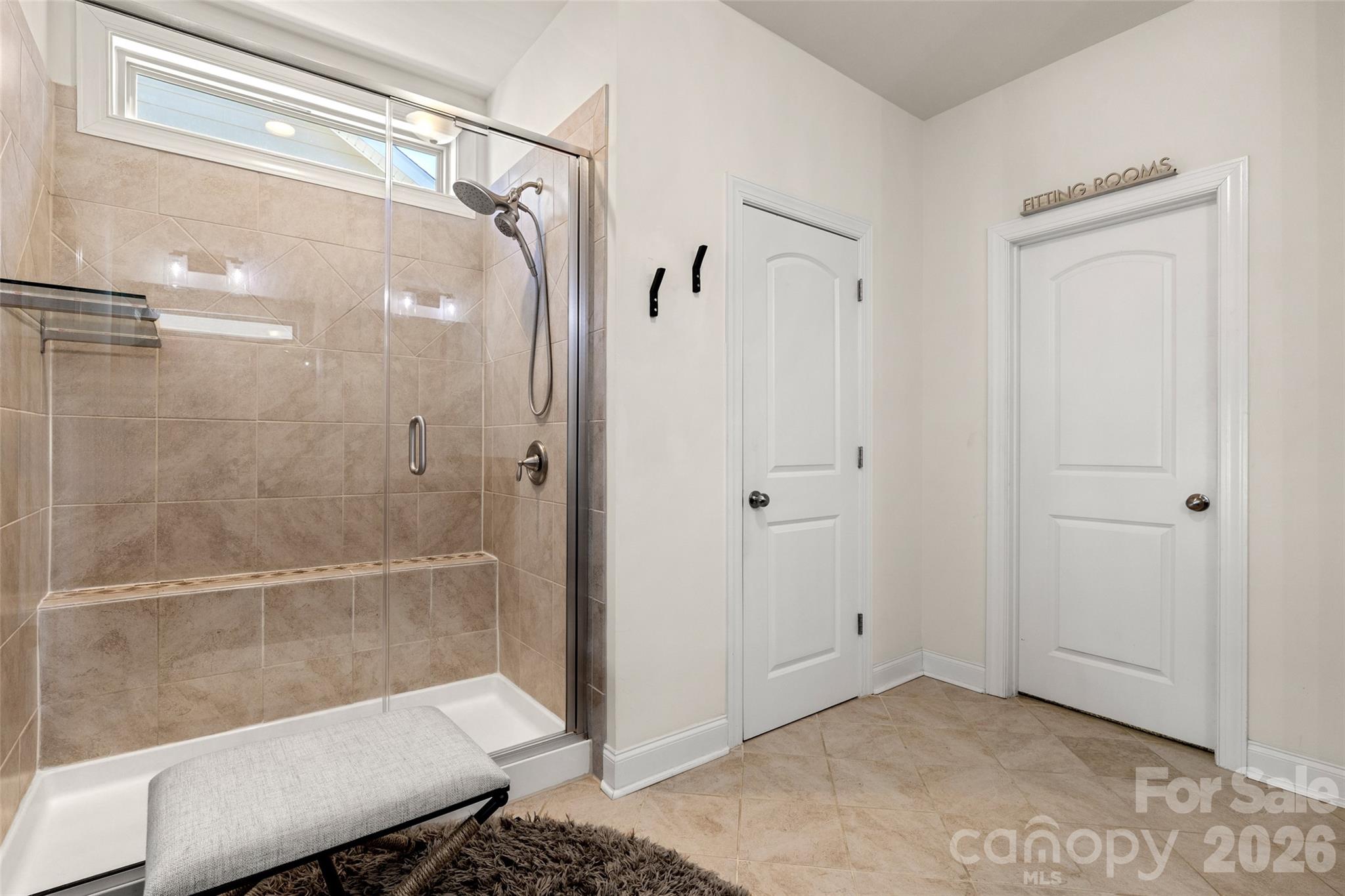 137 Morgan's Branch Road Belmont, NC 28012 - Photo 26 of 37